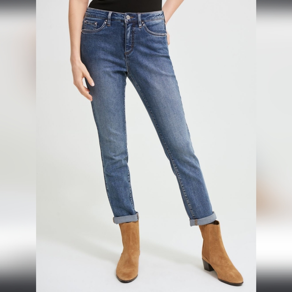 Joseph Ribkoff Jeans